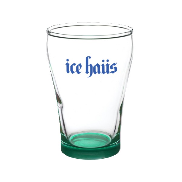 Barley 5.5 oz. Beer Tasting Glass 1