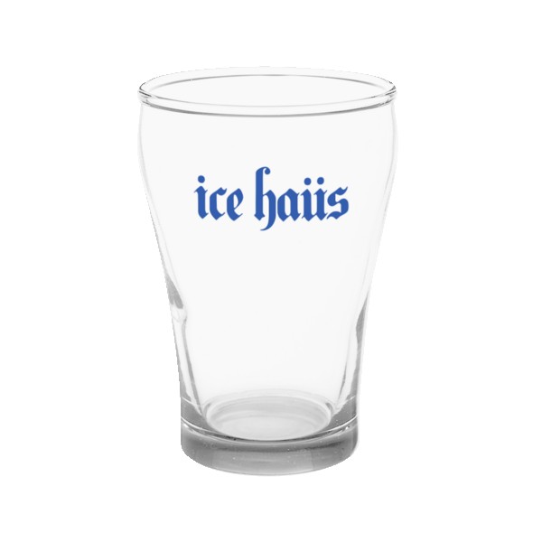 Barley 5.5 oz. Beer Tasting Glass 1