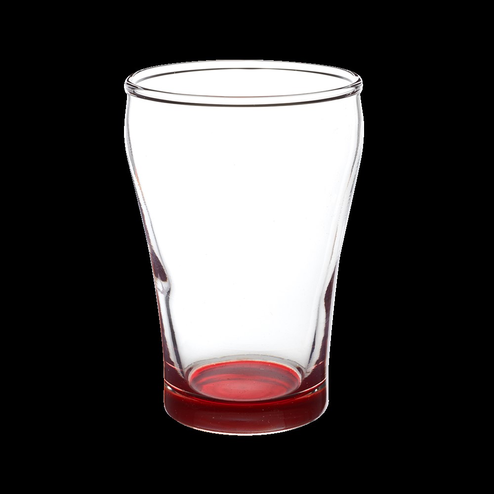 Barley 5.5 oz. Beer Tasting Glass 1