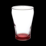 Barley 5.5 oz. Beer Tasting Glass 2 Barley 5.5 oz. Beer Tasting Glass 2