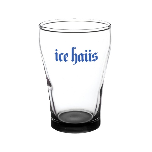 Barley 5.5 oz. Beer Tasting Glass 1