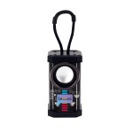 Echo Clear Body Speaker 12 Echo Clear Body Speaker 12