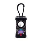 Echo Clear Body Speaker 13 Echo Clear Body Speaker 13