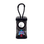 Echo Clear Body Speaker 14 Echo Clear Body Speaker 14