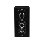 Echo Clear Body Speaker 15 Echo Clear Body Speaker 15
