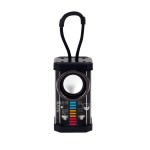 Echo Clear Body Speaker - Blank Echo Clear Body Speaker - Blank