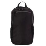 Expedition Recycled Ripstop Backpack - Blank Expedition Recycled Ripstop Backpack - Blank
