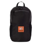 Expedition Recycled Ripstop Backpack 6 Expedition Recycled Ripstop Backpack 6