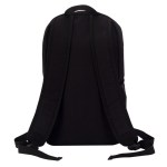 Expedition Recycled Ripstop Backpack - Blank Expedition Recycled Ripstop Backpack - Blank