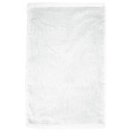 Color Fusion™ Golf Towel - White Blank Color Fusion™ Golf Towel - White Blank