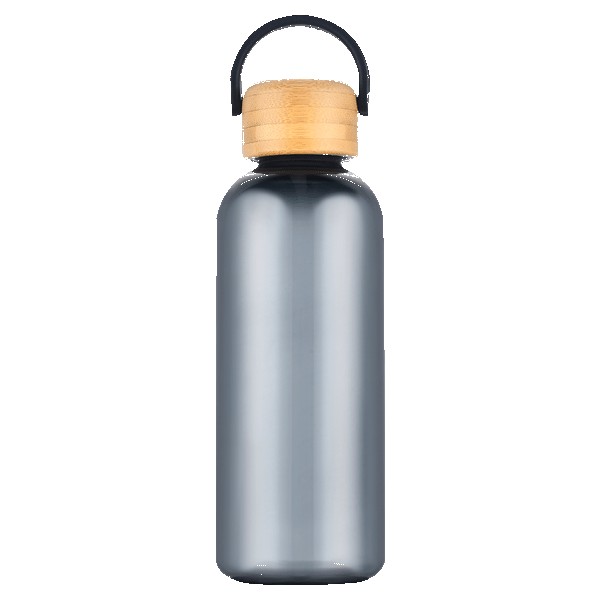 Filmore 21oz rPET water bottle 1