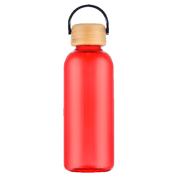 Filmore 21oz rPET water bottle 1