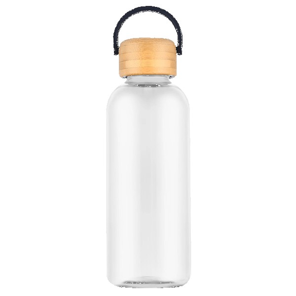 Filmore 21oz rPET water bottle 1