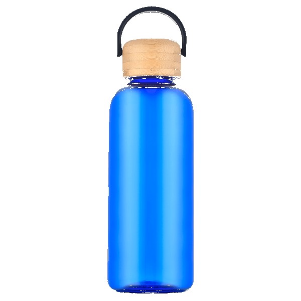 Filmore 21oz rPET water bottle 1