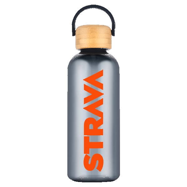 Filmore 21oz rPET water bottle 1