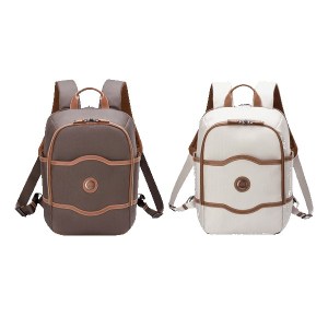 Delsey Paris Chatelet Air 2.0 Laptop Backpack 1 Delsey Paris Chatelet Air 2.0 Laptop Backpack 1