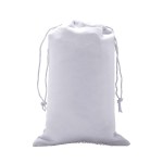 Beach Mat and Pouch - SL25101-WH-ALT Blank Beach Mat and Pouch - SL25101-WH-ALT Blank