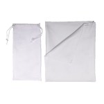 Beach Mat and Pouch 2 Beach Mat and Pouch 2