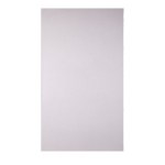 Beach Mat and Pouch - SL25101-WH-ALT-1 Blank Beach Mat and Pouch - SL25101-WH-ALT-1 Blank