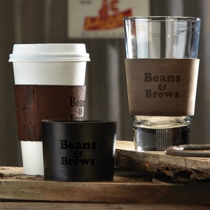 Tapley Cup Sleeve 1 Tapley Cup Sleeve 1