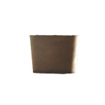 Tapley Cup Sleeve 2 Tapley Cup Sleeve 2