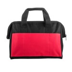 Fix-It Tool Bag 2 Fix-It Tool Bag 2