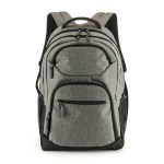 Basecamp Ironstone Backpack 2 Basecamp Ironstone Backpack 2