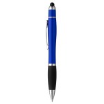 Curvaceous Stylus Cap Highlighter Pen 2 Curvaceous Stylus Cap Highlighter Pen 2