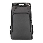Basecamp Crestone Peak Backpack - Charcoal Blank Basecamp Crestone Peak Backpack - Charcoal Blank