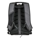 Basecamp Crestone Peak Backpack - Charcoal Blank Basecamp Crestone Peak Backpack - Charcoal Blank