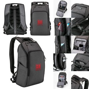 Basecamp Crestone Peak Backpack 1 Basecamp Crestone Peak Backpack 1