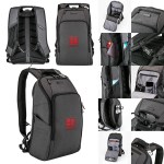 Basecamp Crestone Peak Backpack 1 Basecamp Crestone Peak Backpack 1