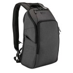 Basecamp Crestone Peak Backpack 2 Basecamp Crestone Peak Backpack 2