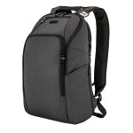 Basecamp Crestone Peak Backpack - Charcoal Blank Basecamp Crestone Peak Backpack - Charcoal Blank