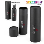 Premium Cylinder Gift Box 1 Premium Cylinder Gift Box 1