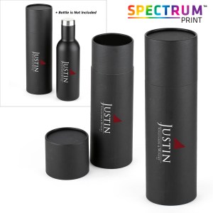 Premium Cylinder Gift Box 1 Premium Cylinder Gift Box 1