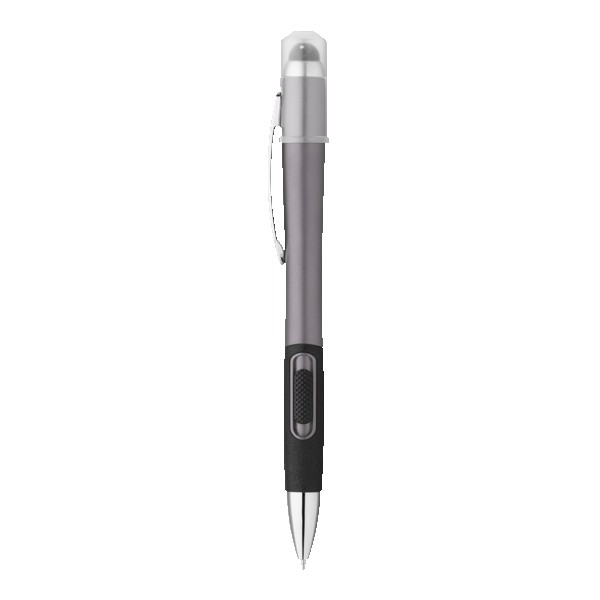 Luminous Logo Light Pen 1