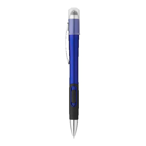 Luminous Logo Light Pen 1