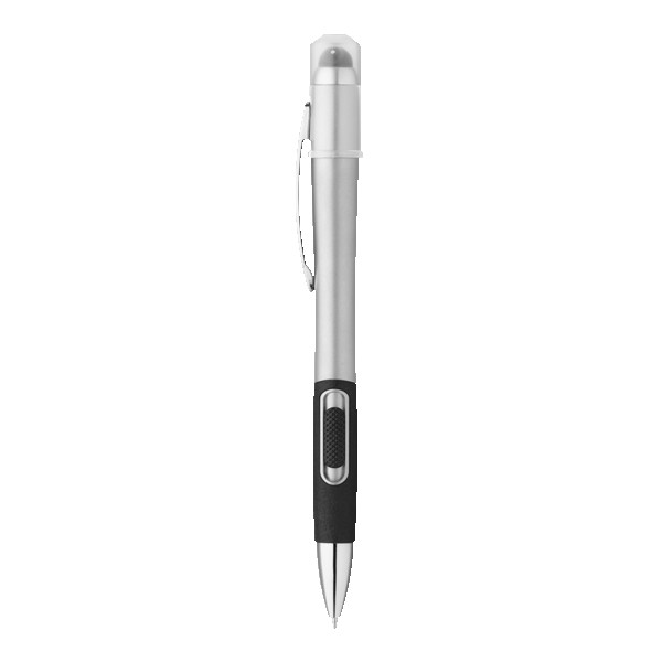 Luminous Logo Light Pen 1