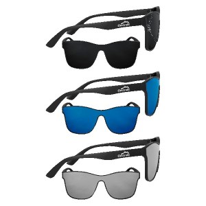 Strand Sunglasses 1 Strand Sunglasses 1