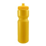SPOKE-Tacular 28oz Bike Bottle - Colors w/Push-Pull Lid 2 SPOKE-Tacular 28oz Bike Bottle - Colors w/Push-Pull Lid 2