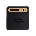 Import Desktop Mouse Pad 6 Import Desktop Mouse Pad 6