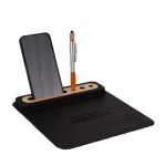 Import Desktop Mouse Pad 7 Import Desktop Mouse Pad 7