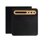 Import Desktop Mouse Pad 2 Import Desktop Mouse Pad 2