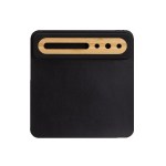 Import Desktop Mouse Pad - Blank Import Desktop Mouse Pad - Blank