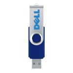IMPORT Fold-It-N-Hide Flash Drive 8G 5 IMPORT Fold-It-N-Hide Flash Drive 8G 5