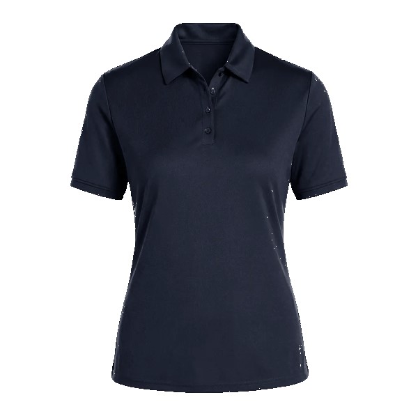 Original Penguin® Ladies Solid Polo 1