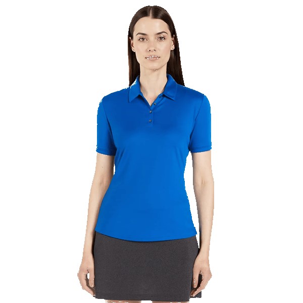 Original Penguin® Ladies Solid Polo 1