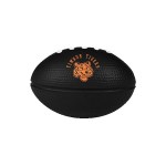 Football Shape Stress Ball - SR26404-BK-PP.tif Football Shape Stress Ball - SR26404-BK-PP.tif
