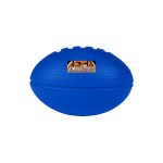 Football Shape Stress Ball - SR26404-BL-SPEC Football Shape Stress Ball - SR26404-BL-SPEC